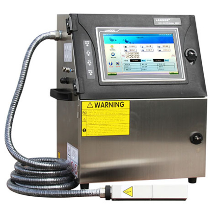 С�ַ����a�C�ăr��