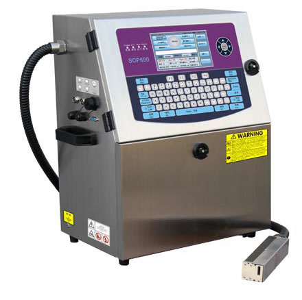 2021�ꇊ�a�C���]Ʒ�����а�