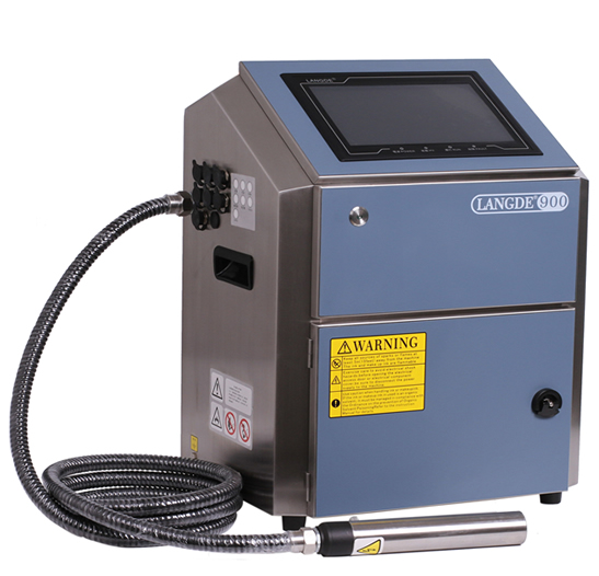 ����x�񇊴a�C(j��)�S��