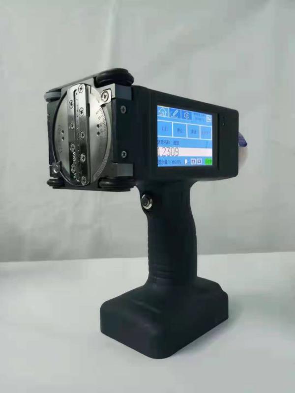 D-560���ַ��ֳև��a�C