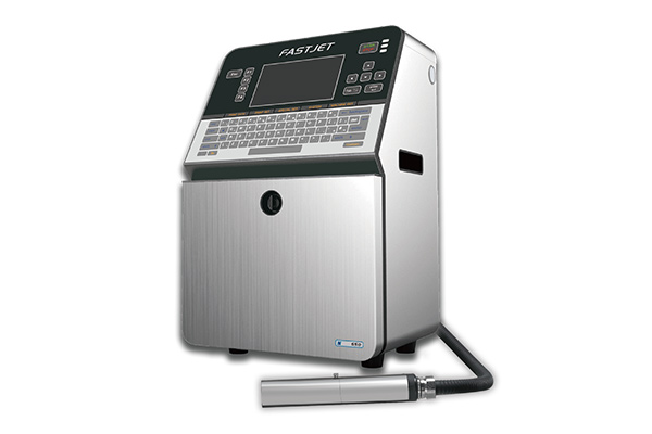 �M(j��n)��LT710С�ַ����a�C