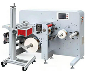 UV��׃���ه��a�C