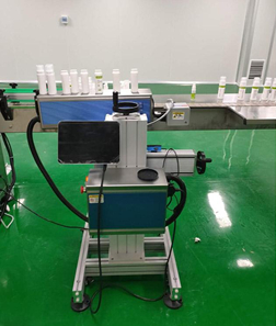 ���ٹ��w���⇊�a�C