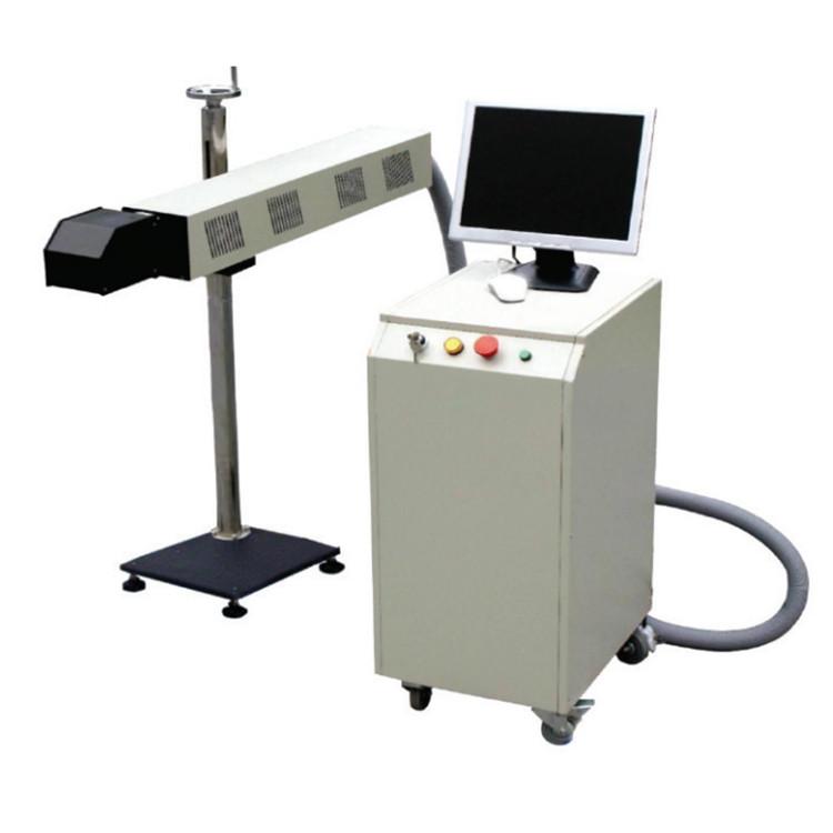 ��ӱO(ji��n)�ܴa���a�C