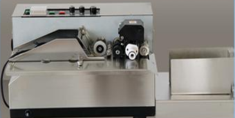 6320���Dӡ���a�C