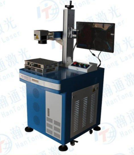 ��׃�l�δa���Dӡ���a�C