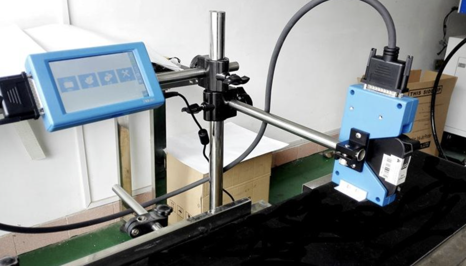 �߽������a�C(j��)ī���^(gu��)����߀�����Æ�(���߽������a�C(j��)�ă�(y��u)�c(di��n))