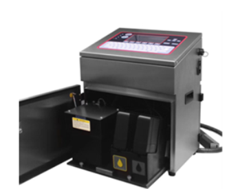 ʳƷ�O(ji��n)�ܴa���a�C