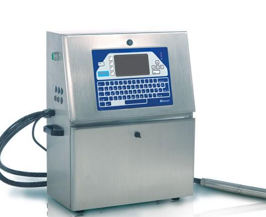 ˎƷ�O(ji��n)�ܴa���a�C