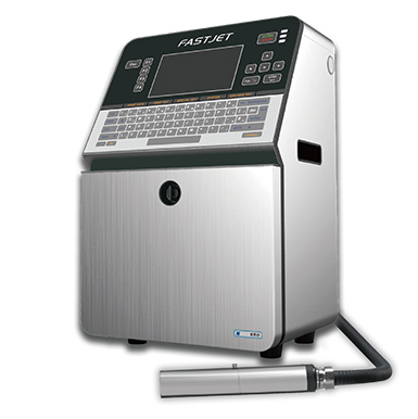 С�ַ����a�C�ĈDƬ