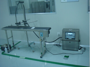 ���a�C��ʲô��©ī