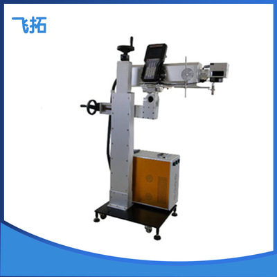 FT7020���w���⇊�a�C