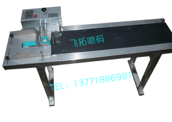 ����(j��)ʽݔ�͙C(j��)(���a�C(j��)���)