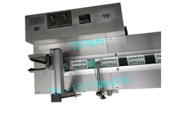 �p��(d��ng)��Ӌ(j��)��(sh��)��퓙C(j��)(���a�C(j��)���)