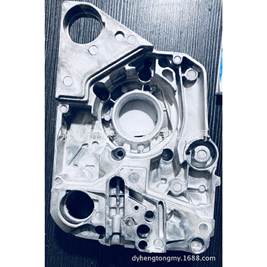 �V�Ͻ���𹤾߼�